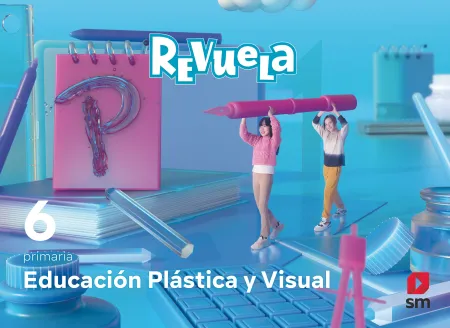 023 6Ep Plastica Revuela