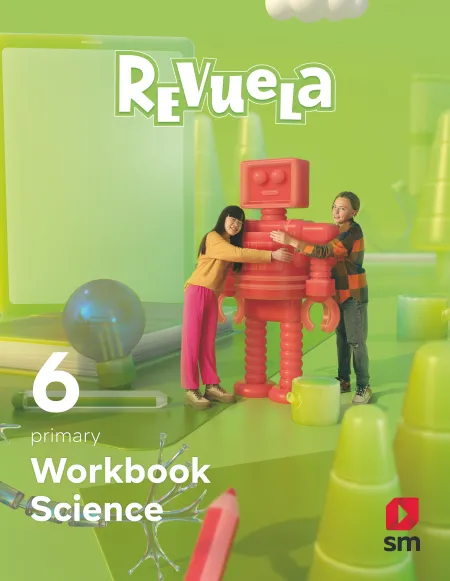 023 6Ep Wb Science Revuela