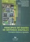 Principios de Diseño de Sistemas Digitales