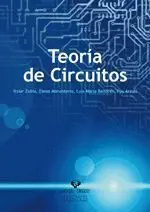 Teoria de Circuitos