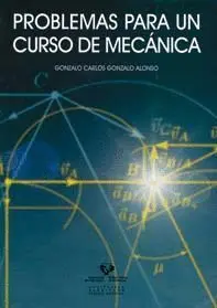 Problemas para un Curso de Mecánica