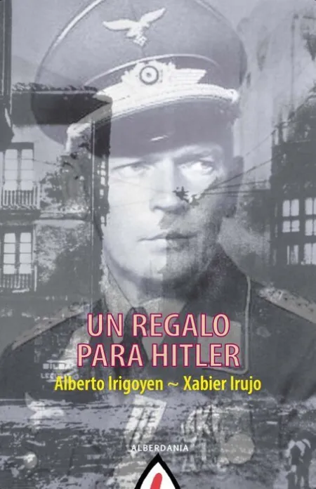 Un Regalo para Hitler