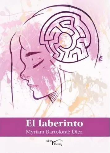 El Laberinto