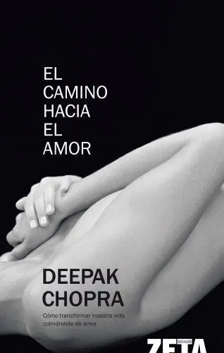 Camino Hacia el Amor, el
