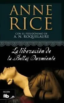 Liberacion de la Bella Durmiente, la