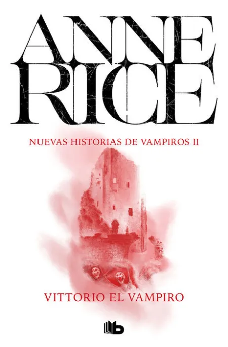 Vittorio el Vampiro