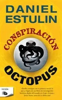 Conspiracion Octopus