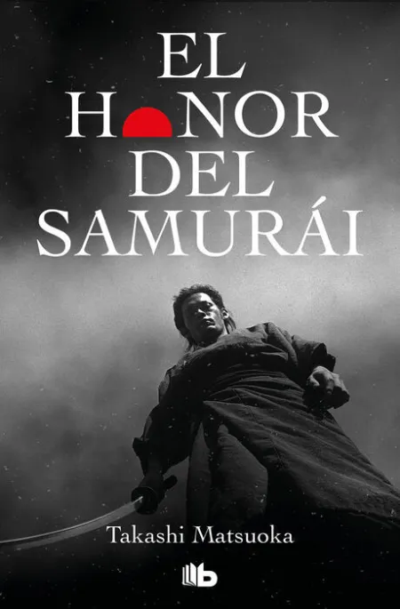 Honor del Samurai,El