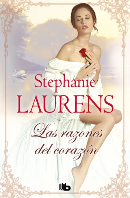 Razones del Corazon, las