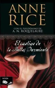 Castigo de la Bella Durmiente, el