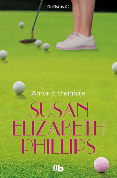 Amor o Chantaje