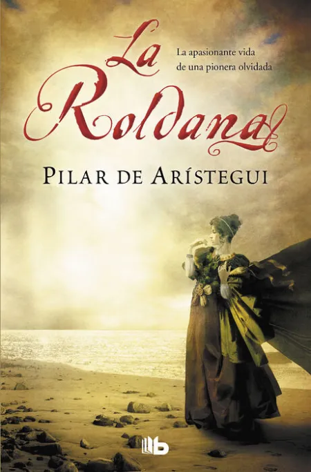 Roldana, la