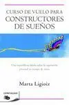 Curso de Vuelo para Constructores de Sueños