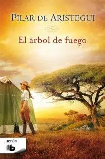 El Árbol de Fuego