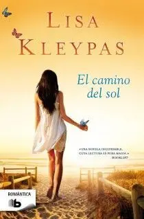 El Camino del Sol