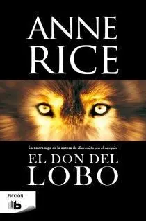 Don del Lobo, el