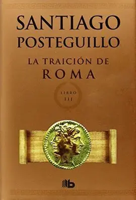 La Traición de Roma