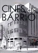 Cines de Barrio