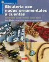 Bisuteria con Nudos Ornamentales y Cuentas -Tendencias Creadas...