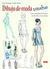 Dibujo de Moda Creativo