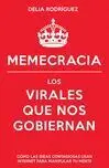 Memecracia