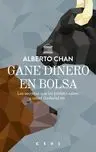Gane Dinero en Bolsa