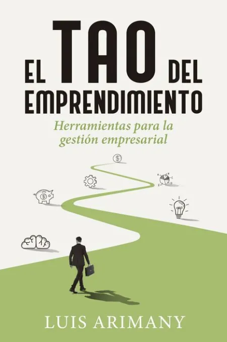 El Tao del Emprendimiento