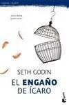 El Engaño de Ícaro
