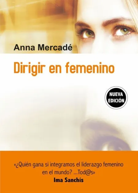 Dirigir en Femenino