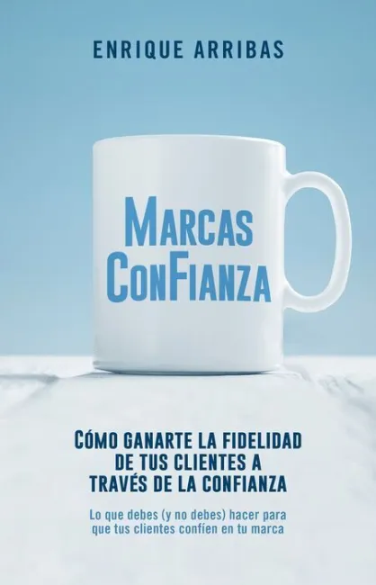 Marcas con Fianza