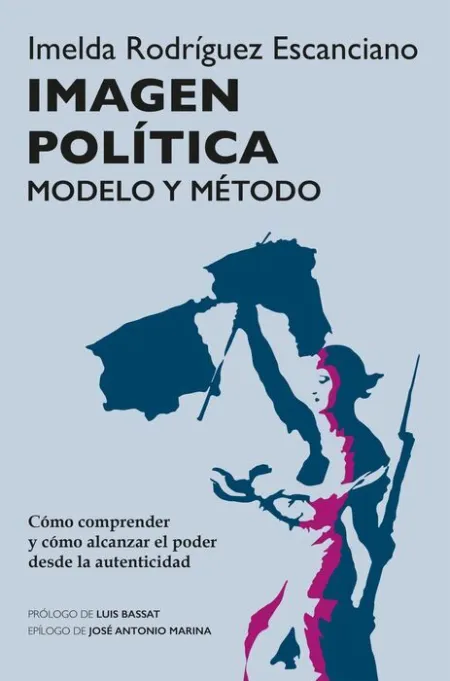 Imagen Política. Modelo y Método