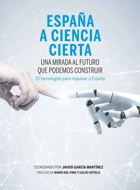 España a Ciencia Cierta