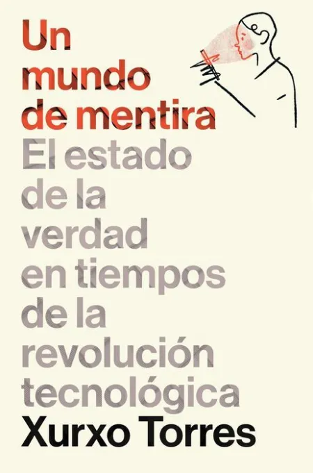 Un Mundo de Mentira