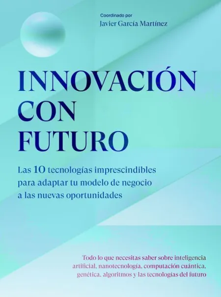 Innovación con Futuro