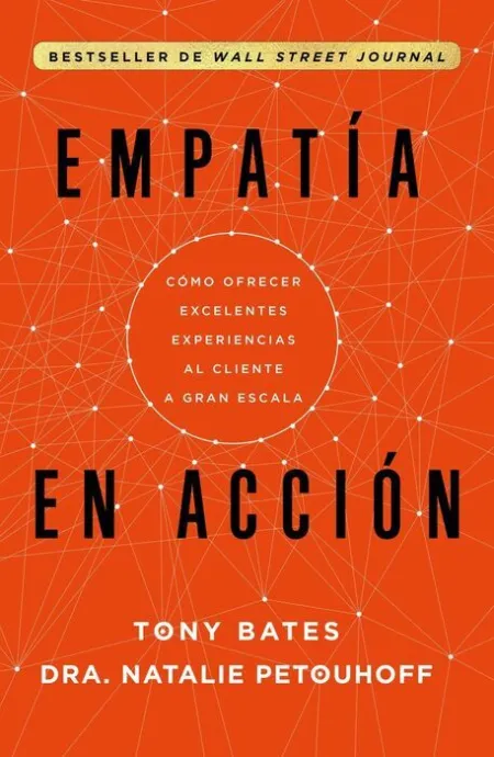 Empatía en Acción