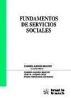 Fundamentos de Servicios Sociales