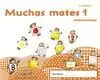 011 Muchas Mates 1