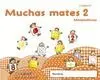 011 Muchas Mates 2