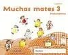 011 Muchas Mates 3