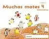 011 Muchas Mates 4