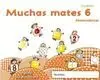 011 Muchas Mates 6