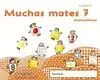 011 Muchas Mates 7