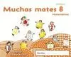 011 Muchas Mates 8