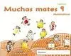 011 Muchas Mates 9