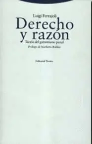 Derecho y Razon