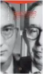 Fe y Filosofia. Correspondencia 1934-1964
