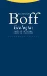 Ecologia: Grito de la Tierra, Grito de los Pobres