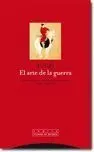Arte de la Guerra 8º Edicion