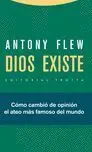 Dios Existe