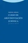 Curso de Argumentacion Juridica